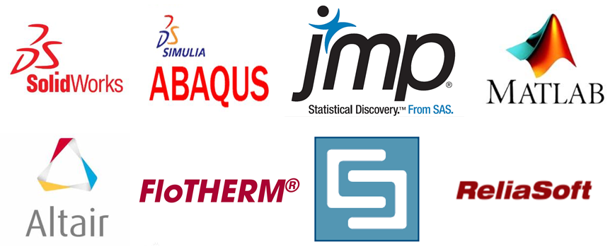 开云·Kaiyun集团)机器人有限公司官网 图片