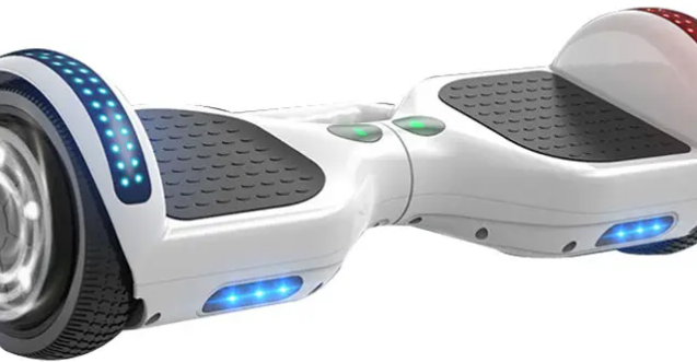 开云·Kaiyun集团)机器人有限公司官网 图片