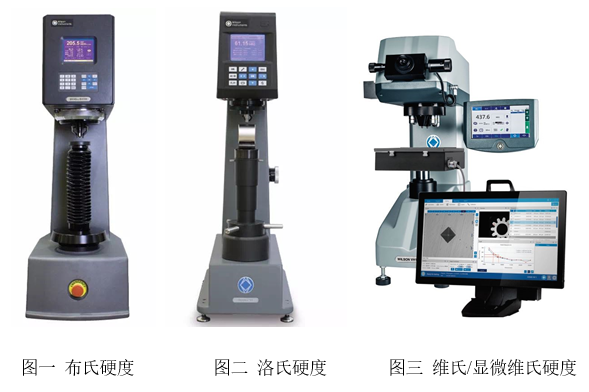 开云·Kaiyun集团)机器人有限公司官网 图片