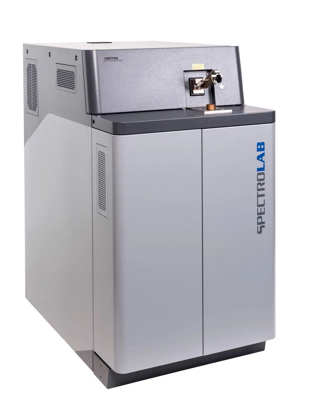 开云·Kaiyun集团)机器人有限公司官网 图片