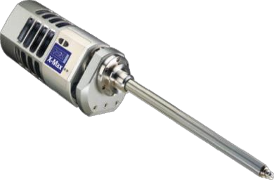 开云·Kaiyun集团)机器人有限公司官网 图片