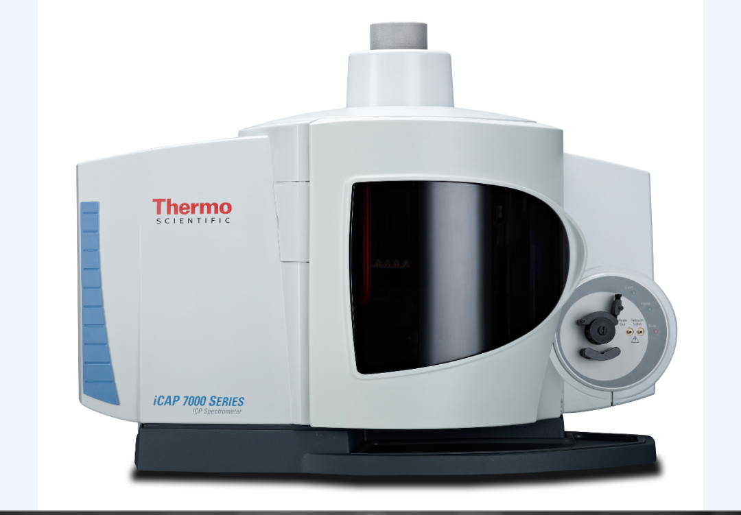 开云·Kaiyun集团)机器人有限公司官网 图片